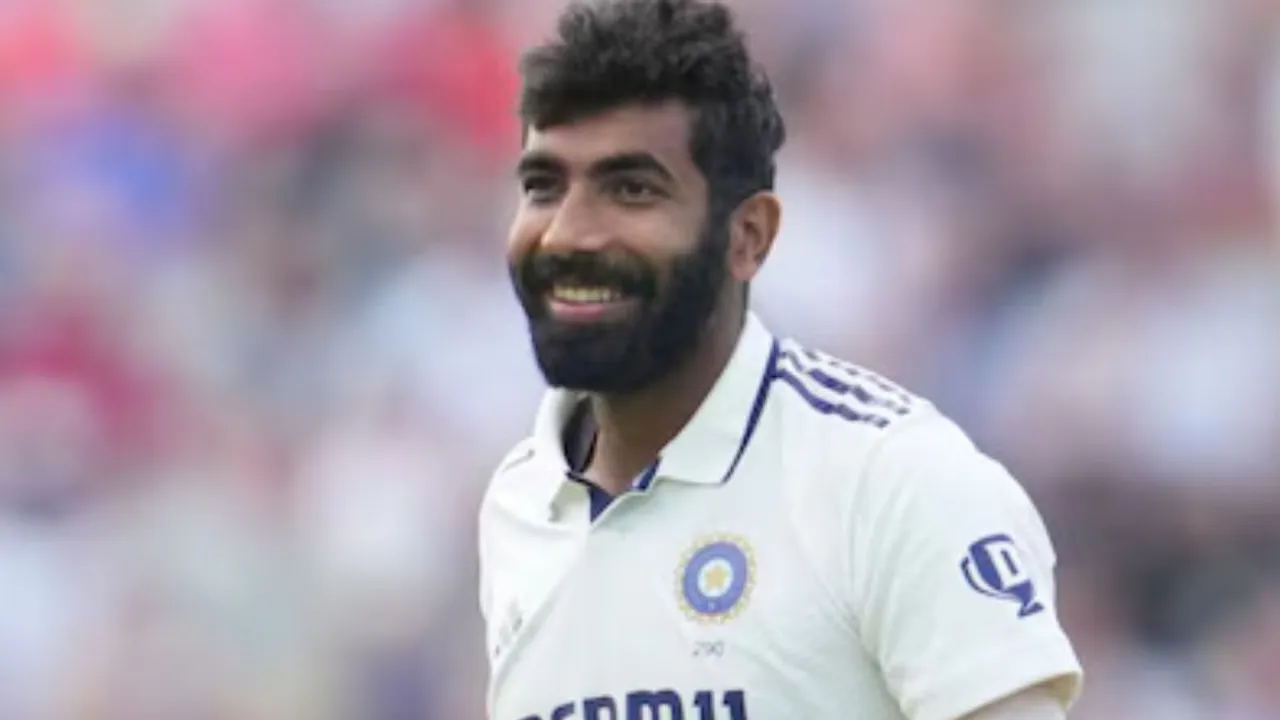 jasprit-bumrah-1753845583016