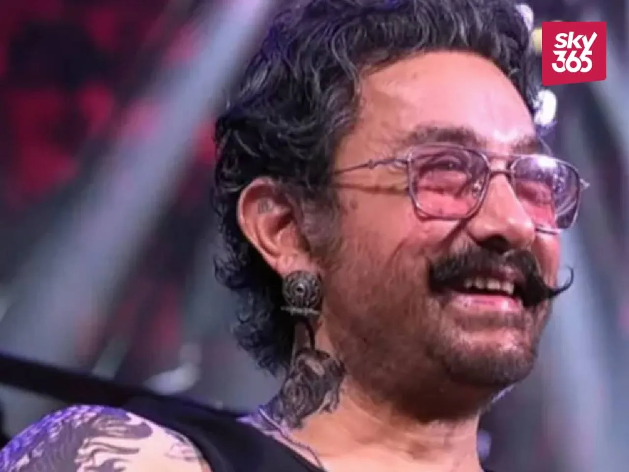 Aamir Khan Salary in Coolie