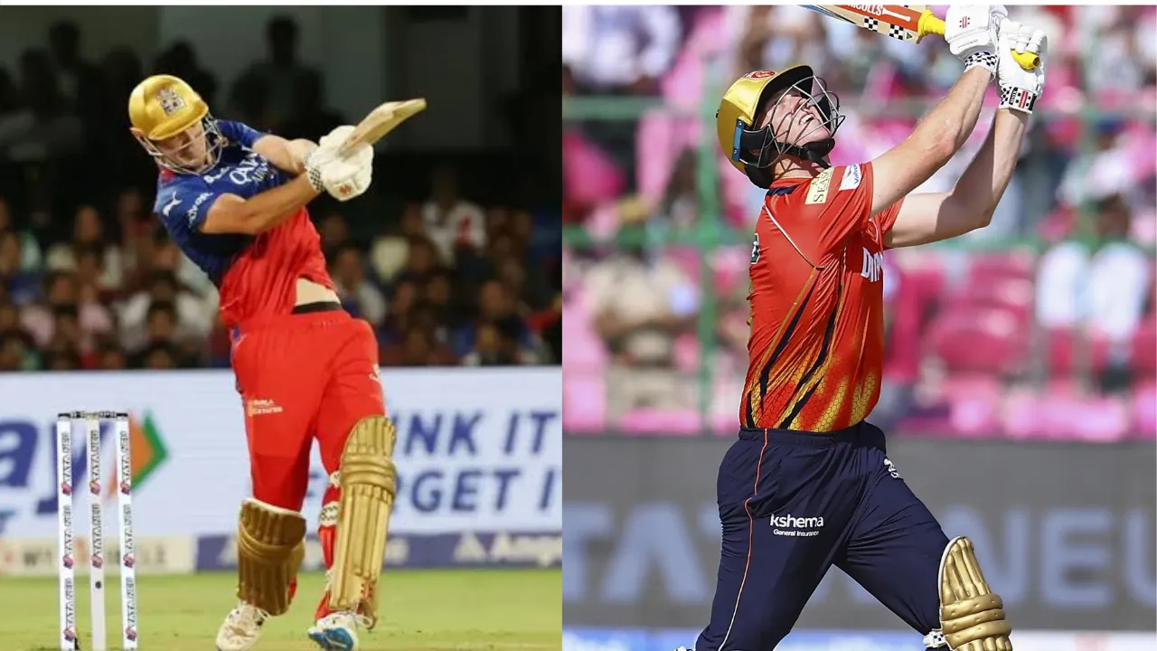 Ravi Ashwin predicts big-money IPL bids for Cameron Green in 2026 mini-auction