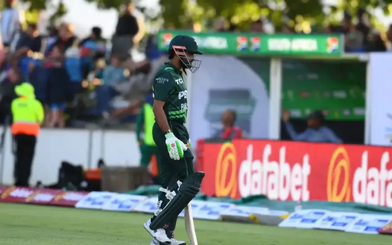 1755157039295_Babar to be dropped