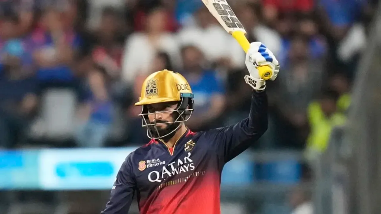 Ranking the top 5 T20 Leagues across the world