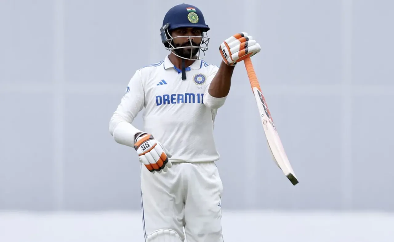 9qnuatf_ravindra-jadeja-afp_625x300_18_December_24