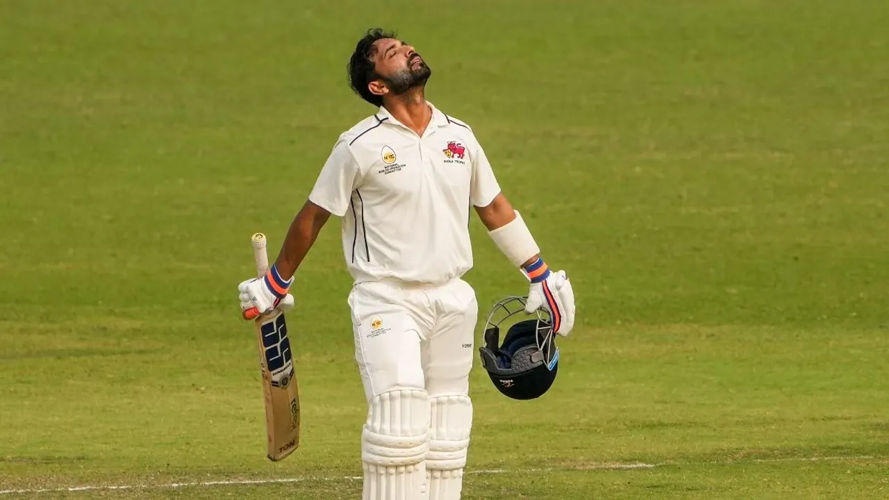 Ajinkya-Rahane-2025-08-ff8802f16c3923f7e96f8b0ccc8f2ab6-1200x675