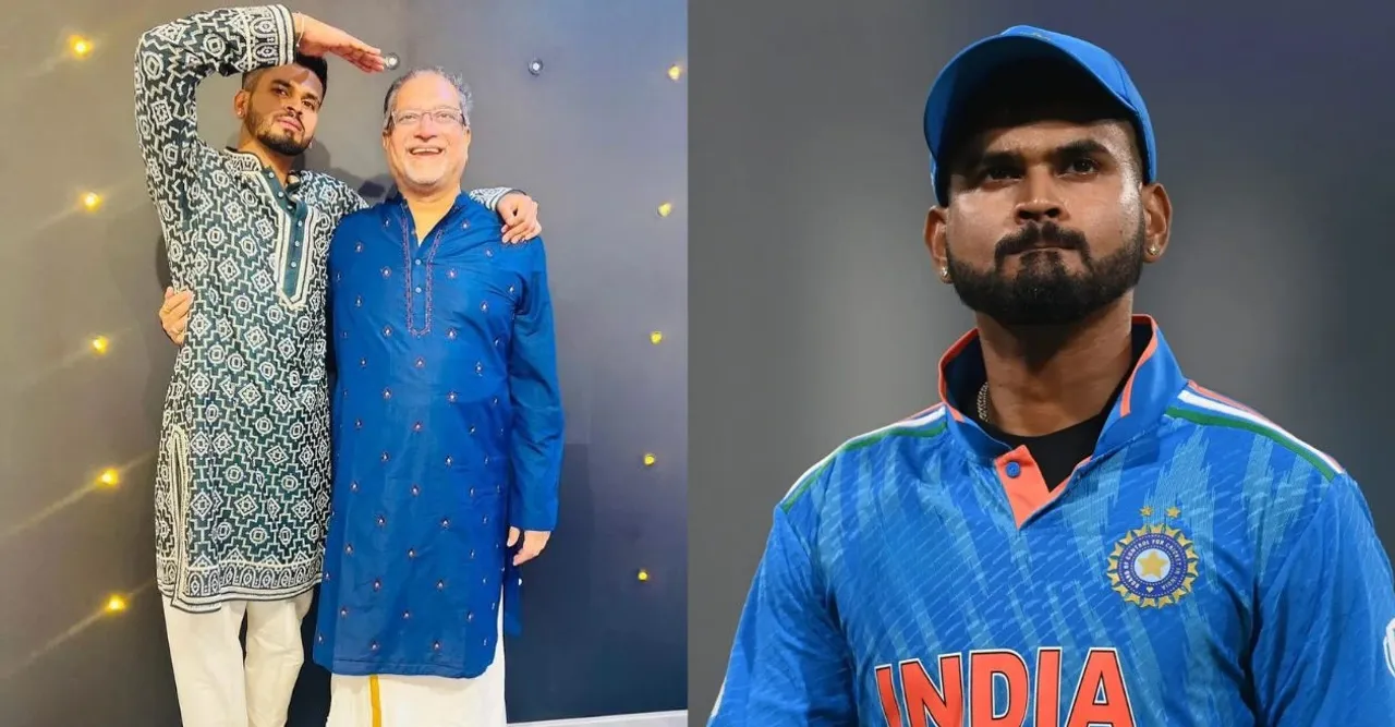 Shreyas-Iyer-father-reveals-son-response-to-Asia-Cup-2025-exclusion