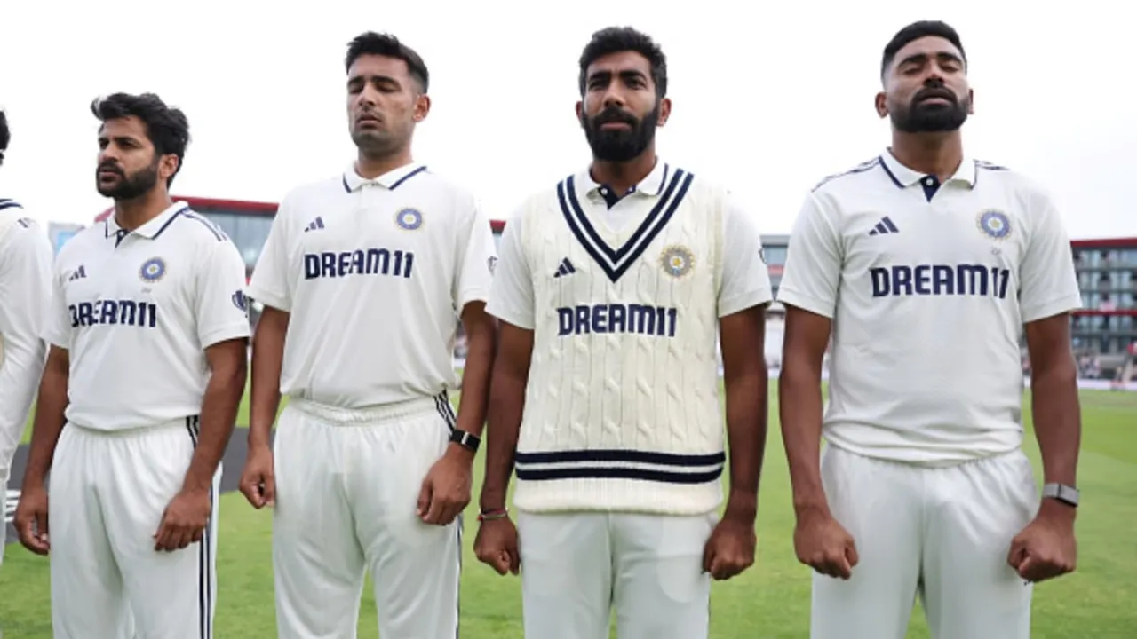 68a69ba4a7173-shardul-thakur---anshul-kamboj--jasprit-bumrah-and-mohammed-siraj-210758974-16x9