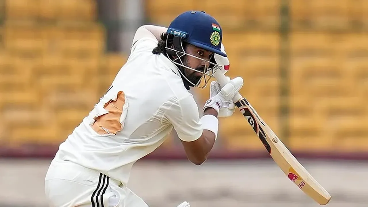 duleep_trophy_7_20240909