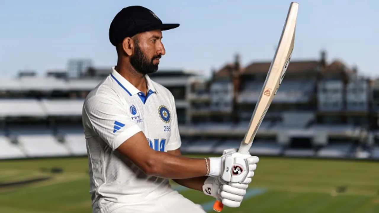 68aaa8b29fea7-cheteshwar-pujara-245245397-16x9