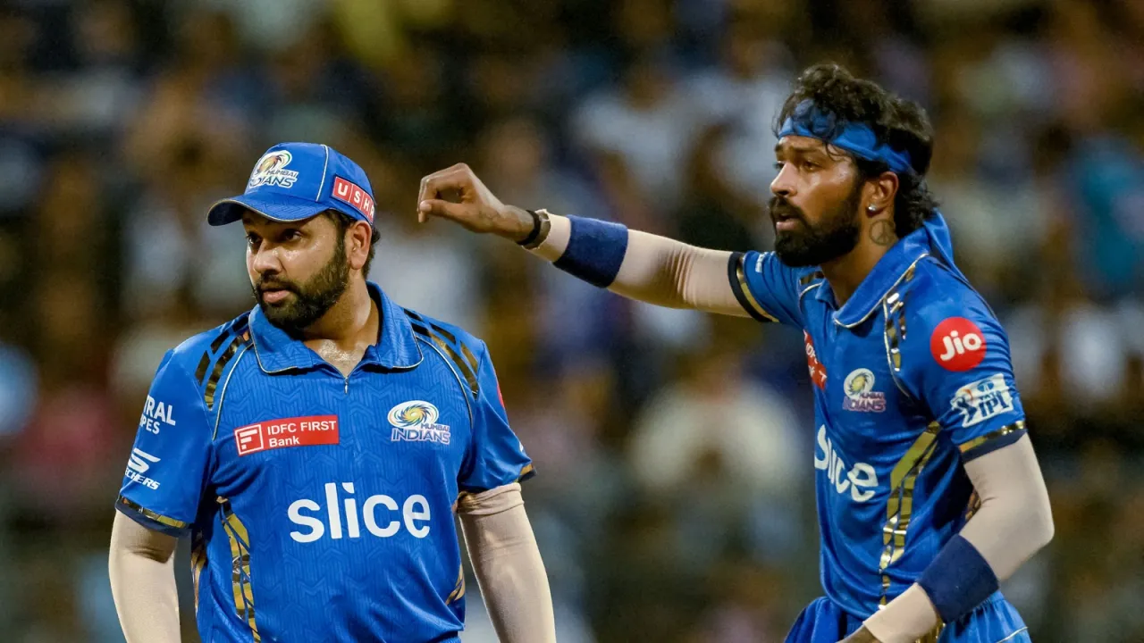 Rohit_Sharma_Hardik_Pandya_1716342122552_1755949378964