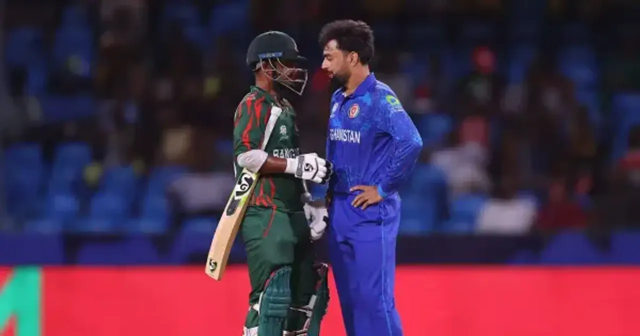 afghanistan-to-host-bangladesh-for-white-ball-series-in-october-2025-sportstiger-1756036352191-large