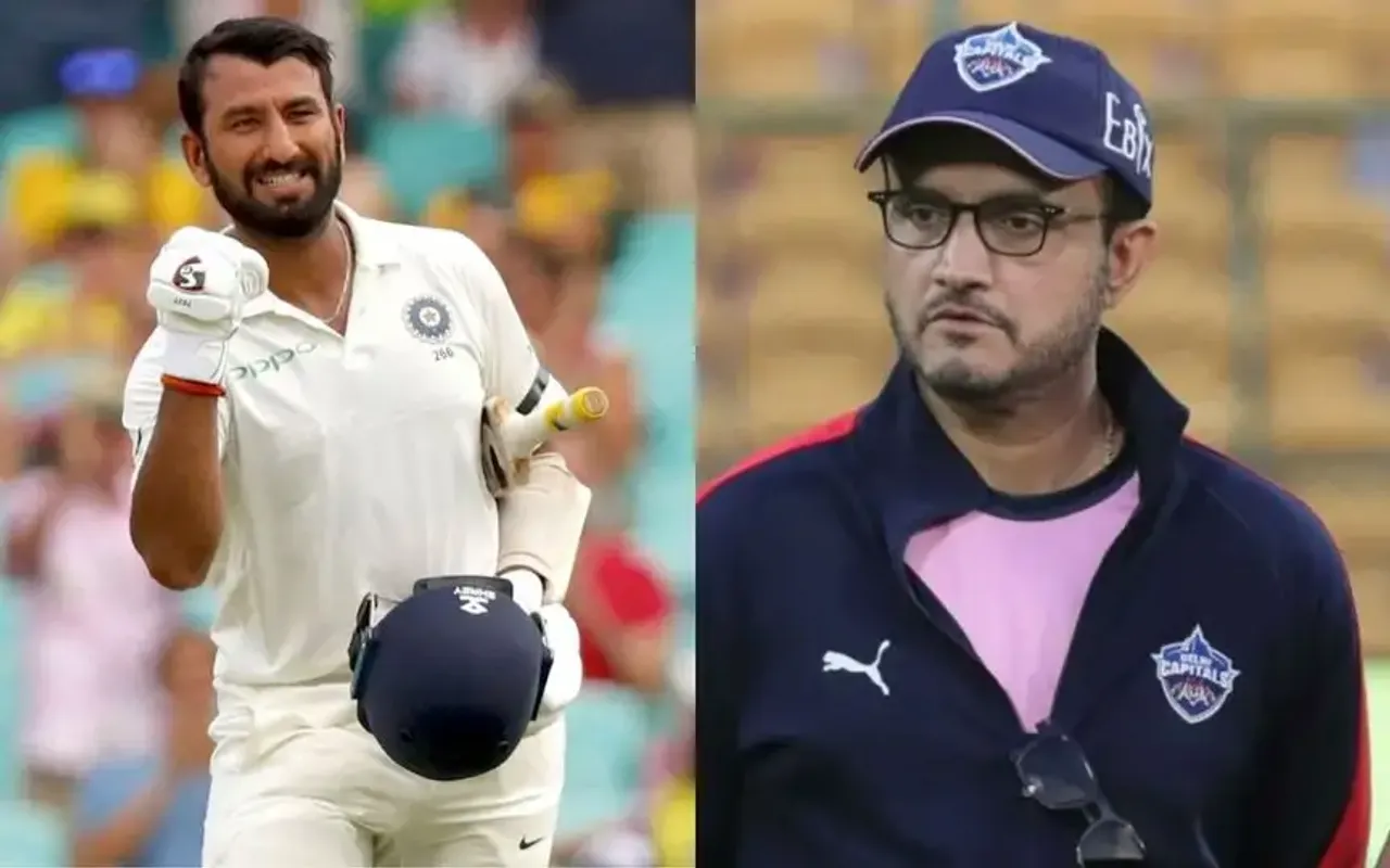 1756051511341_cheteshwar_pujara