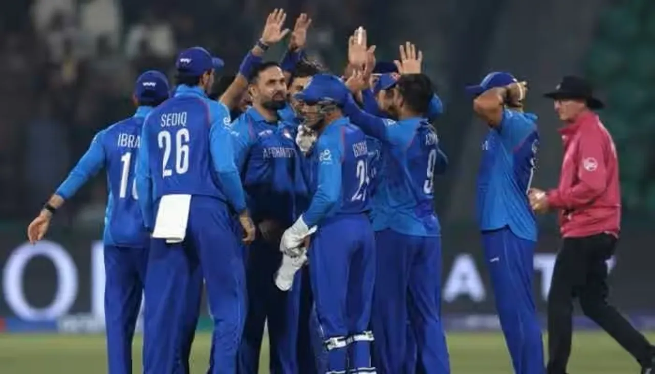 1816395-afghanistan-to-host-bangladesh