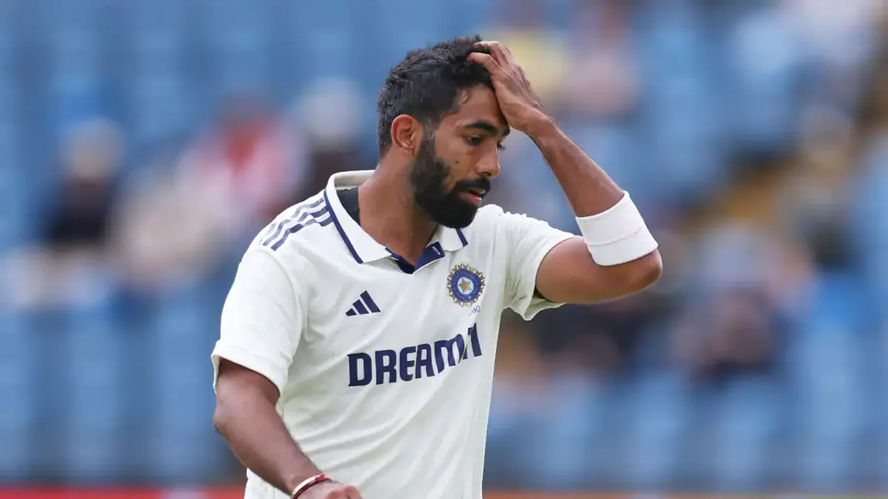 Jasprit-Bumrah-India-England-Headingley-AP-1200-2025-06-8593fc88763321ba704368dbaf5bed03
