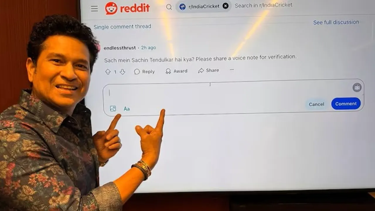 sachin-tendulkar-252732314-16x9_0