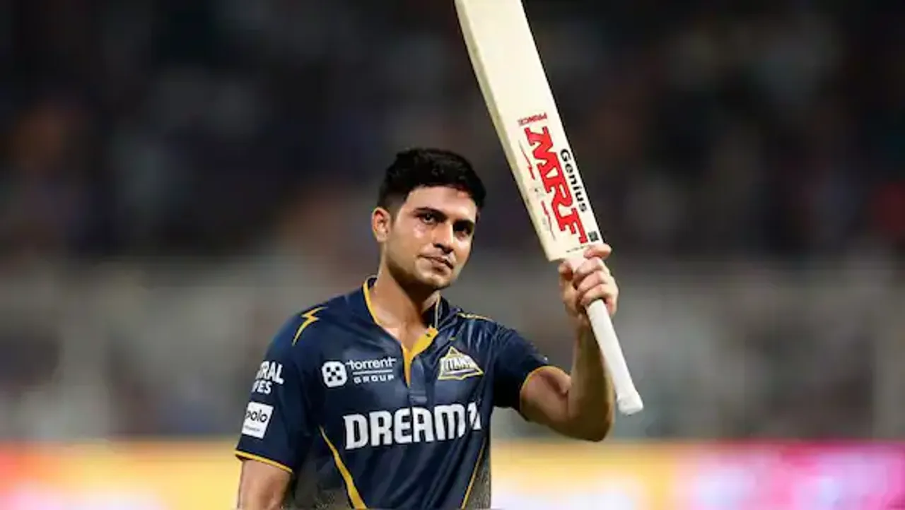 shubman-gill-5-2025-04-fd6137c7dc2b8f5abc8f6f1a20177e53-1200x675