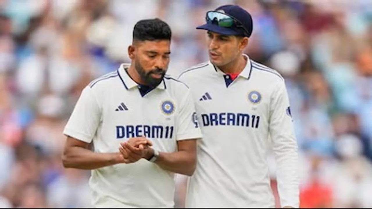 Mohammed-Siraj-Shubman-Gill-2025-08-7fefb710cbf8017a8ed29b2a602c42fd-16x9