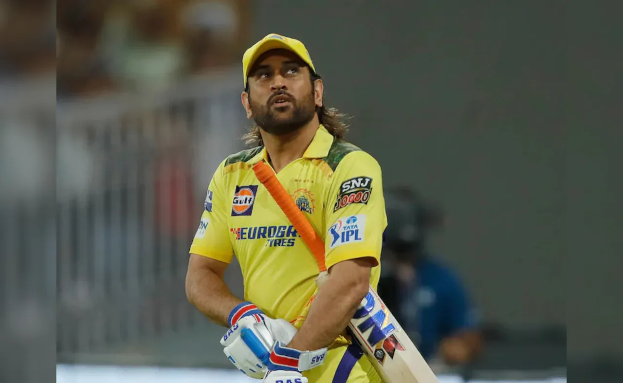 8biph38g_ms-dhoni_625x300_18_March_25