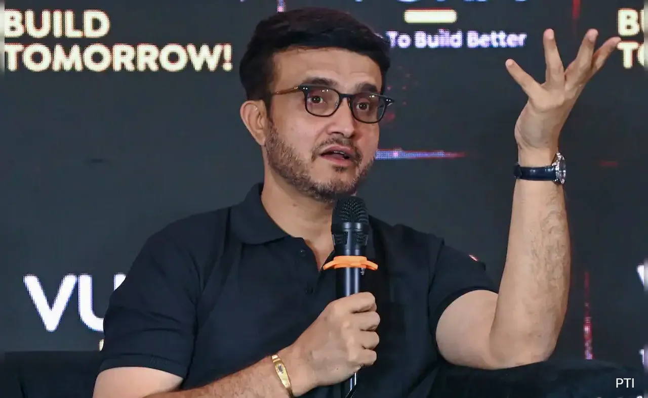 ac9sbpr_sourav-ganguly-pti_625x300_21_February_25