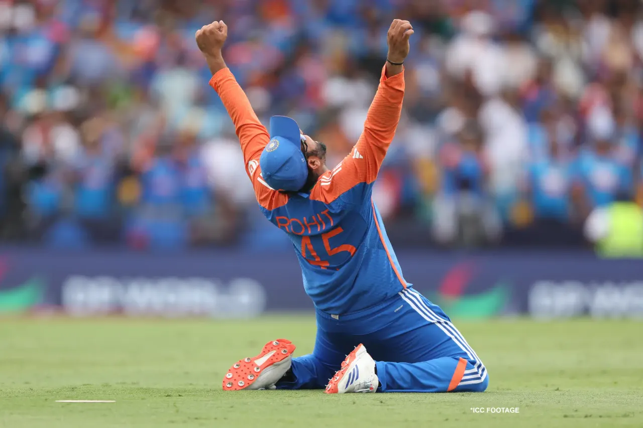 RohitSharma3