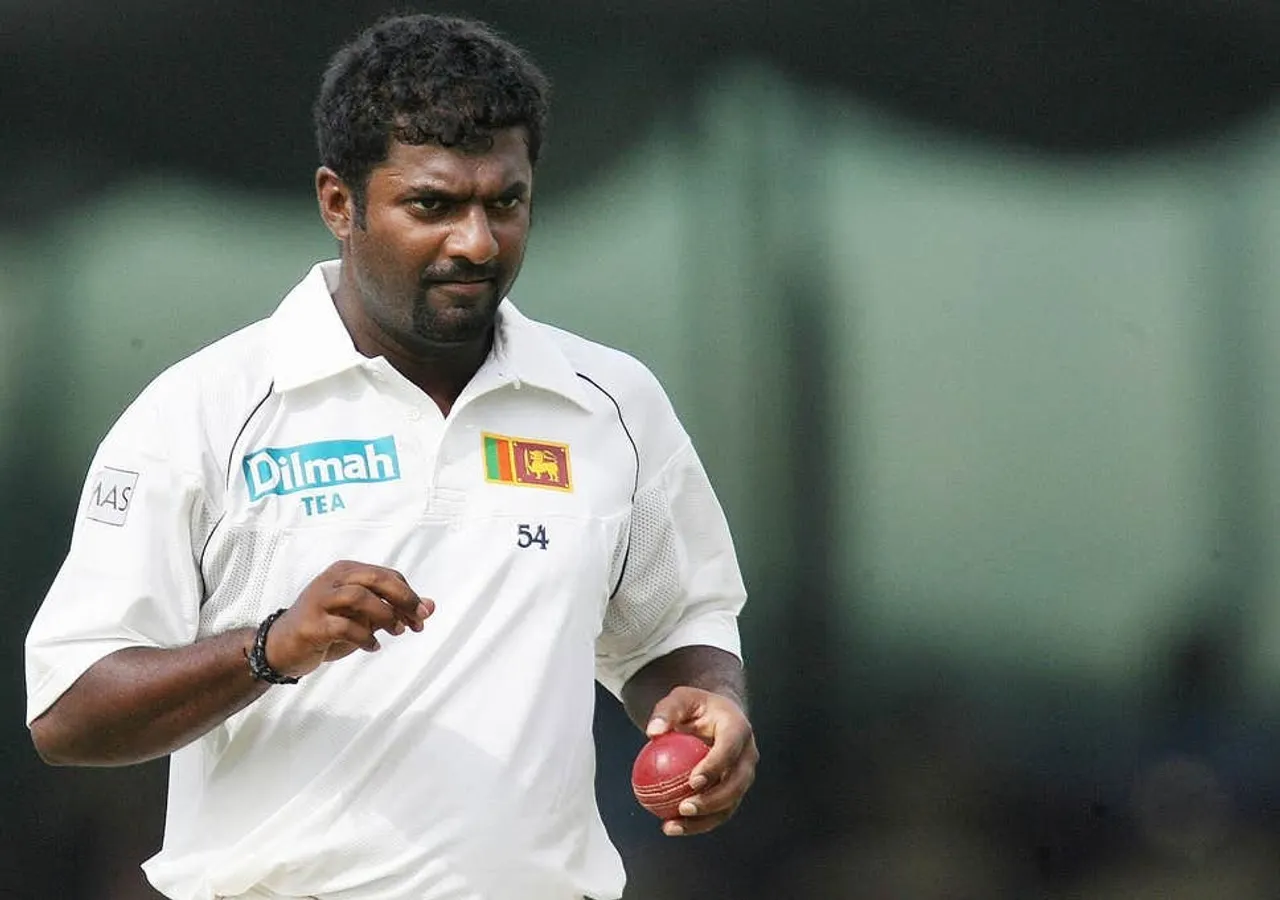 tribute-Muttiah-Muralitharan