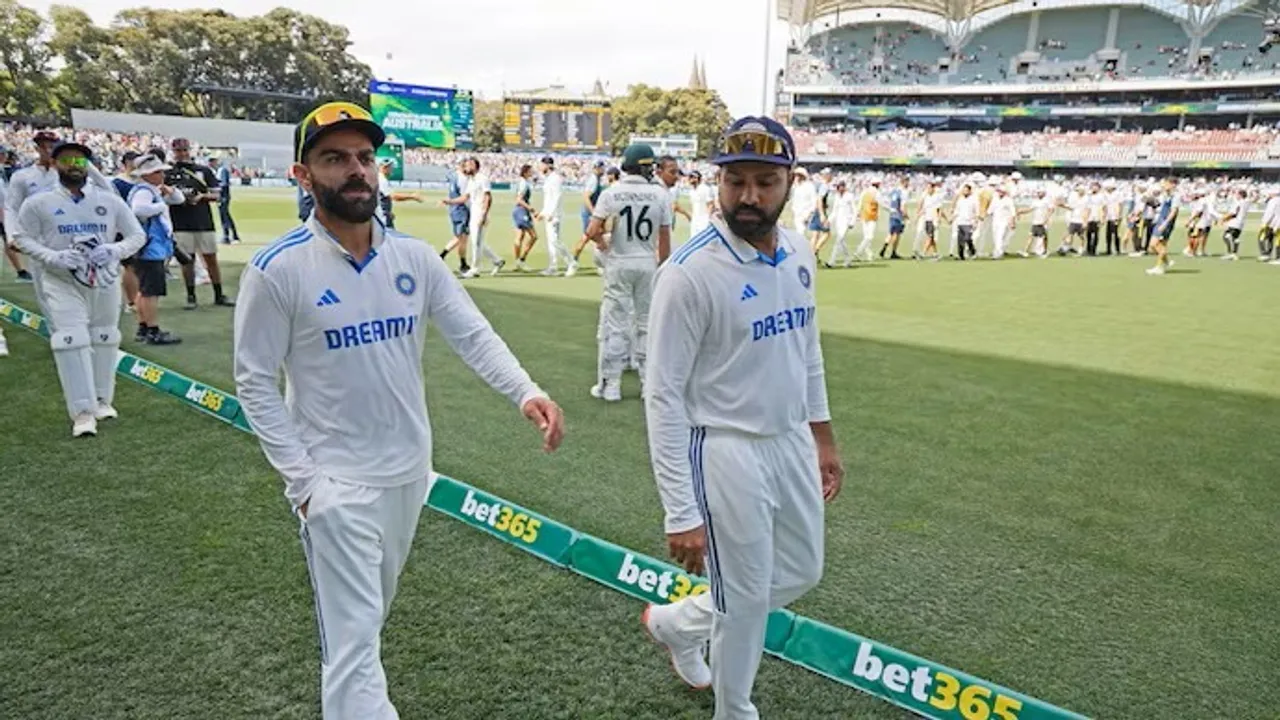 virat-kohli-and-rohit-sharma-080940774-16x9
