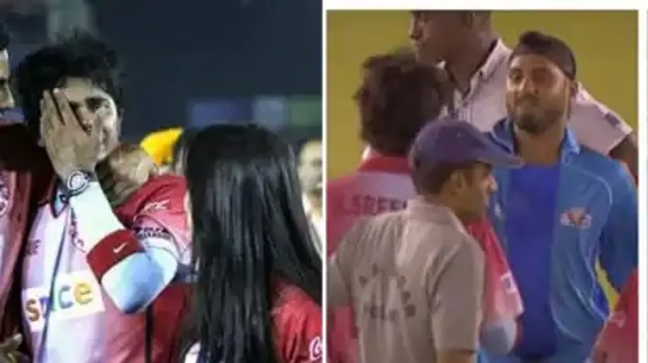 harbhajan-sreesanth-slap-footage