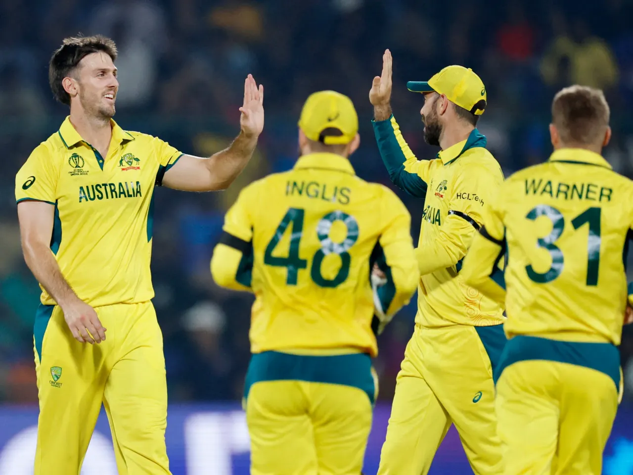 2023-10-25T000000Z_1152196509_UP1EJAP14N4AO_RTRMADP_3_CRICKET-WORLDCUP-AUS-NLD-1-1714550322