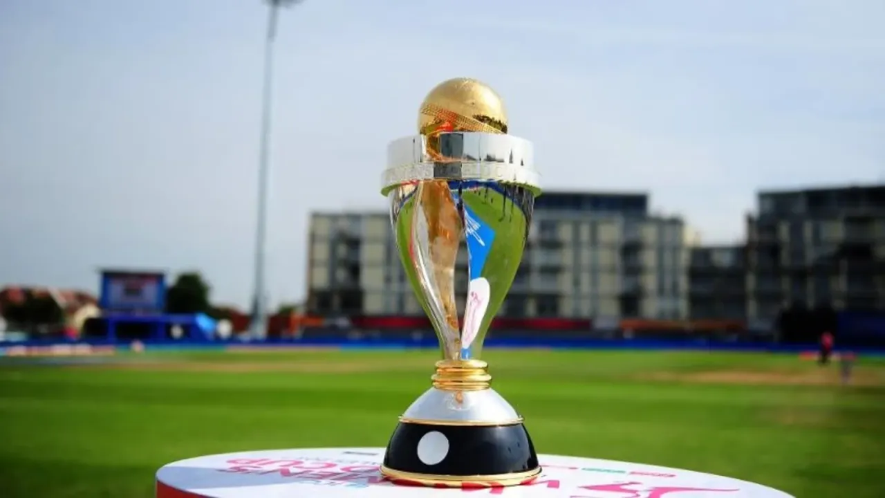 ICC-Womens-ODI-World-Cup-Trophy-2025-09-1760f969c19a2882904038b7104d6d31