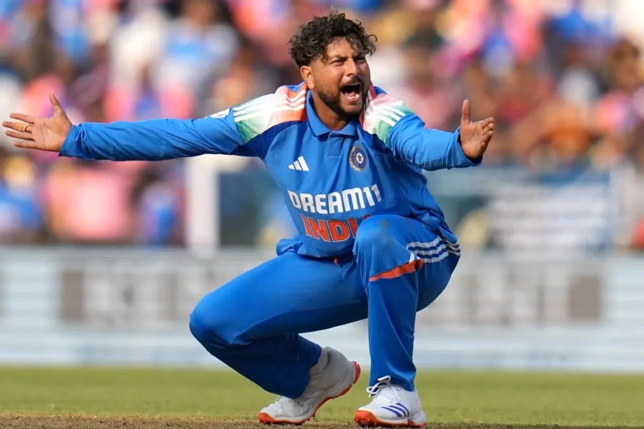 Kuldeep-Yadav-14-2025-08-71714cb148ca71f208e2c648fb559979-3x2