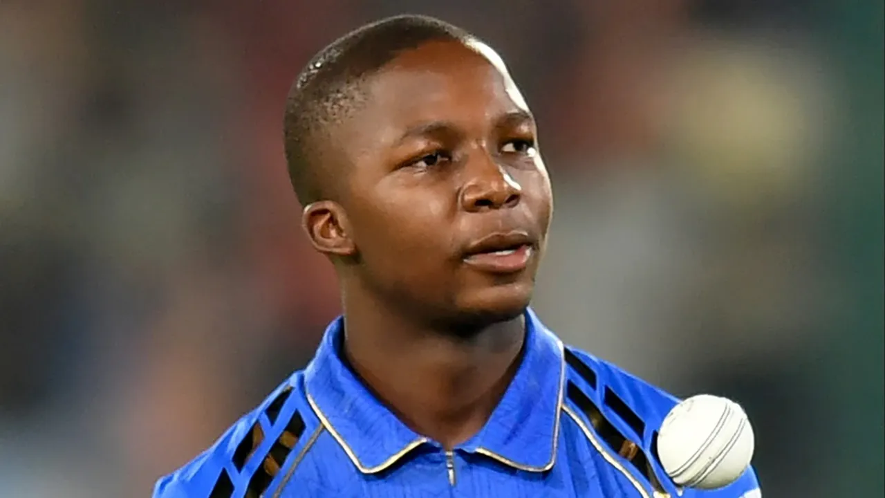 kwena-maphaka-28172658-16x9