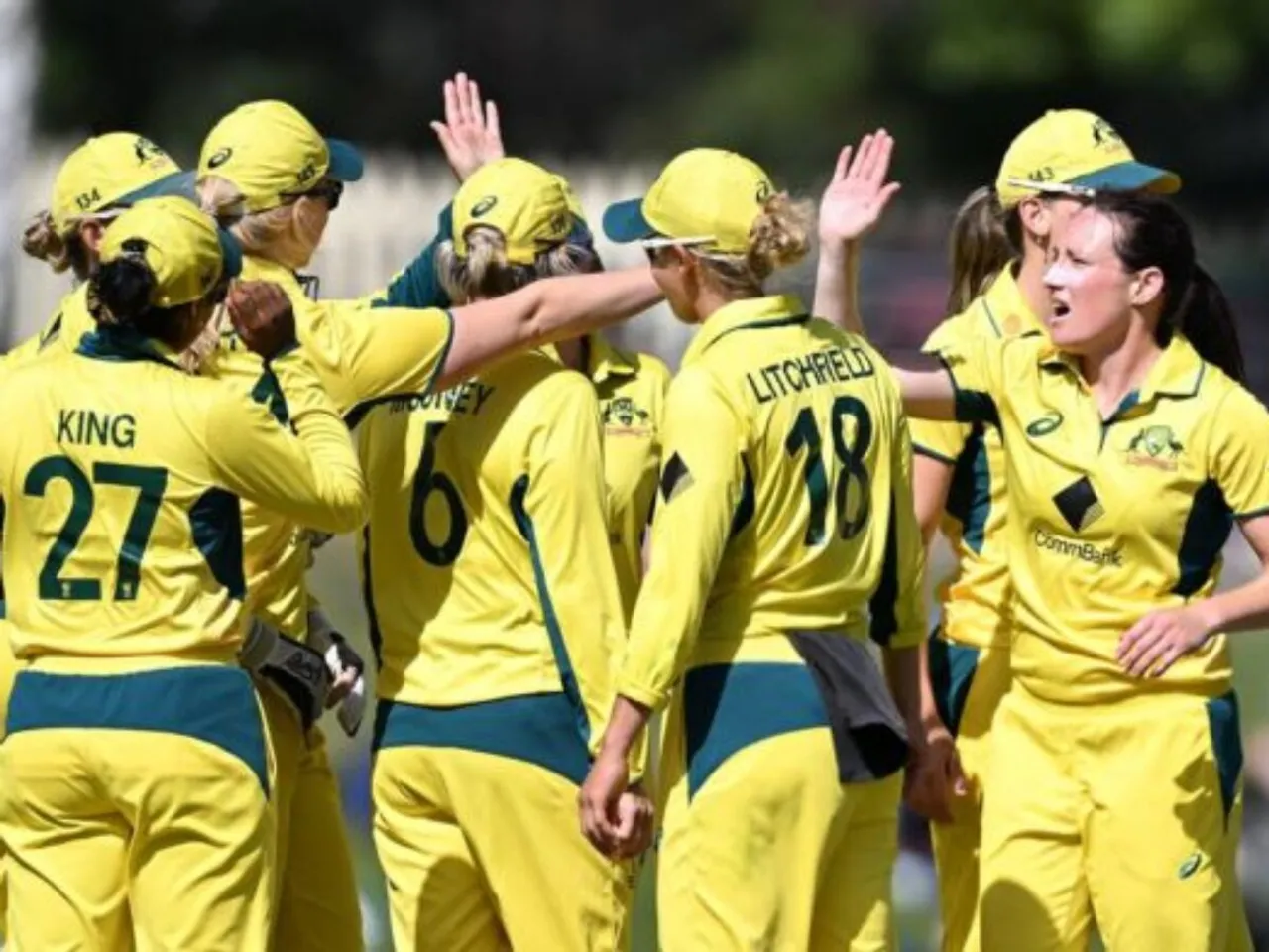 australia-squad-for-womens-world-cup-2025-1200x900