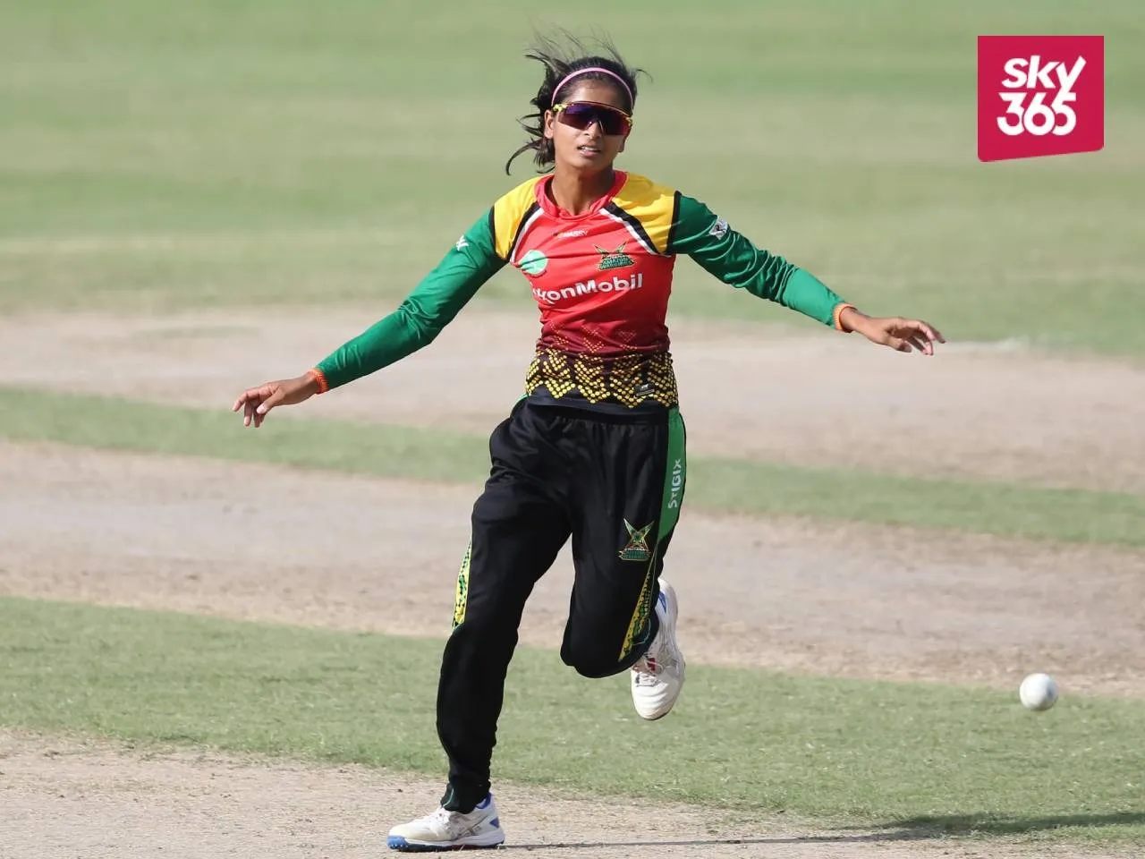 WCPL 2025