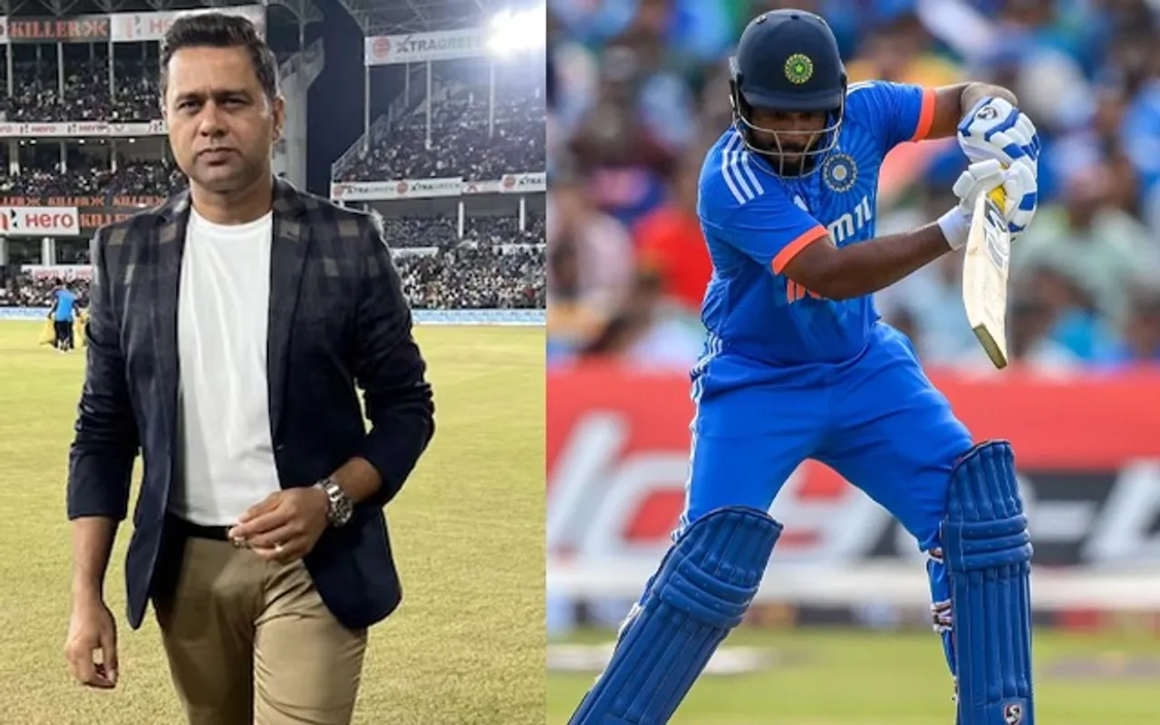 1728215770267_Aakash-Chopra-and-Sanju-Samson