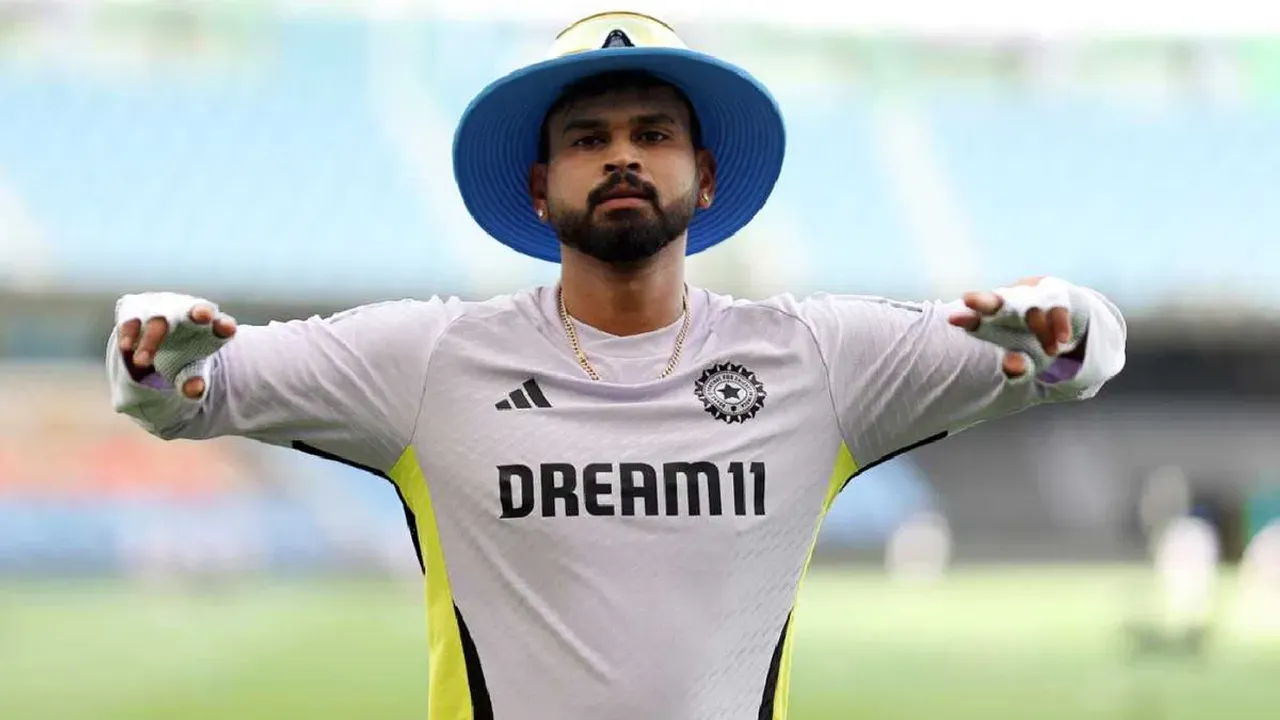 Shreyas-Iyer-12