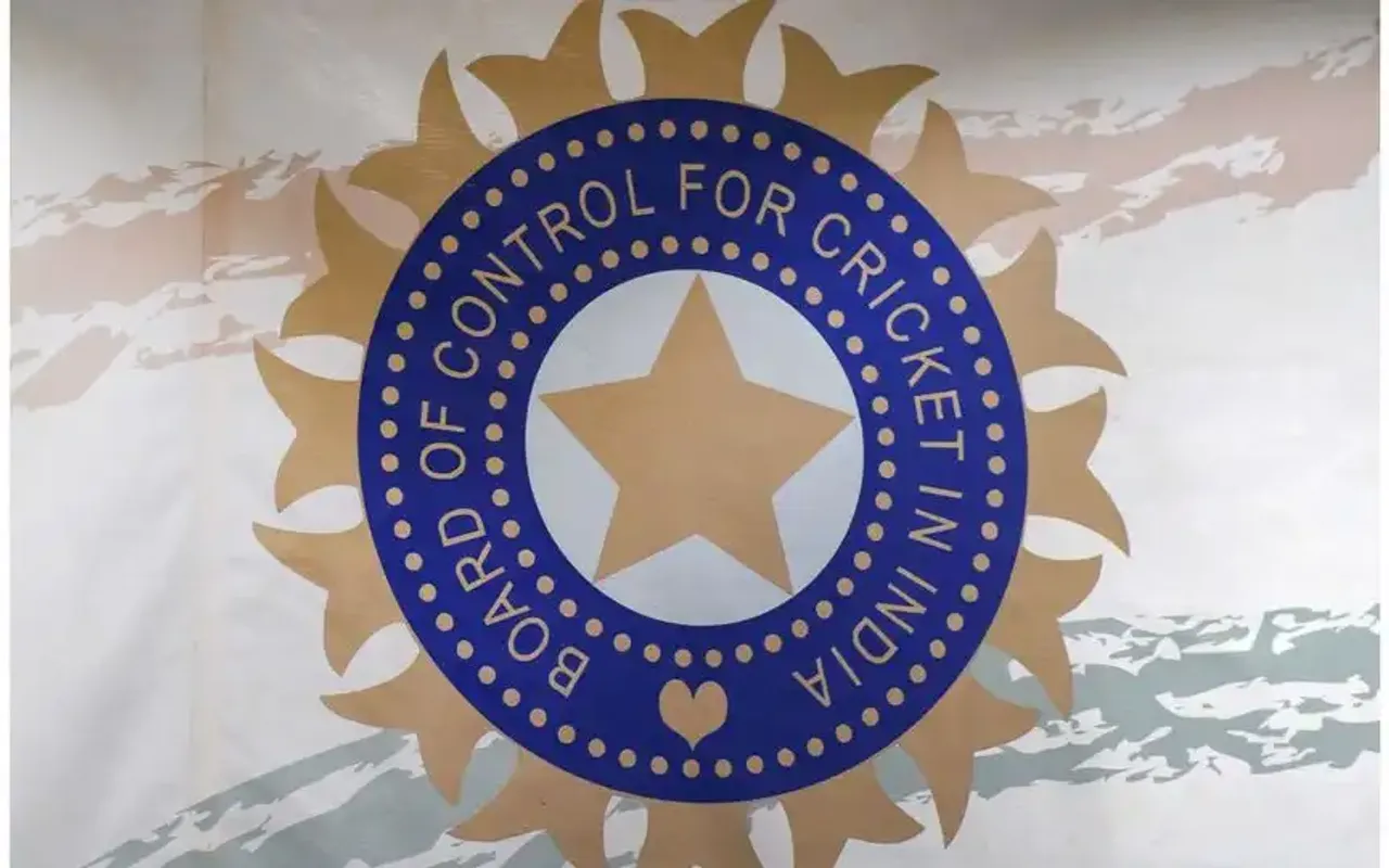 1756803855520_BCCI