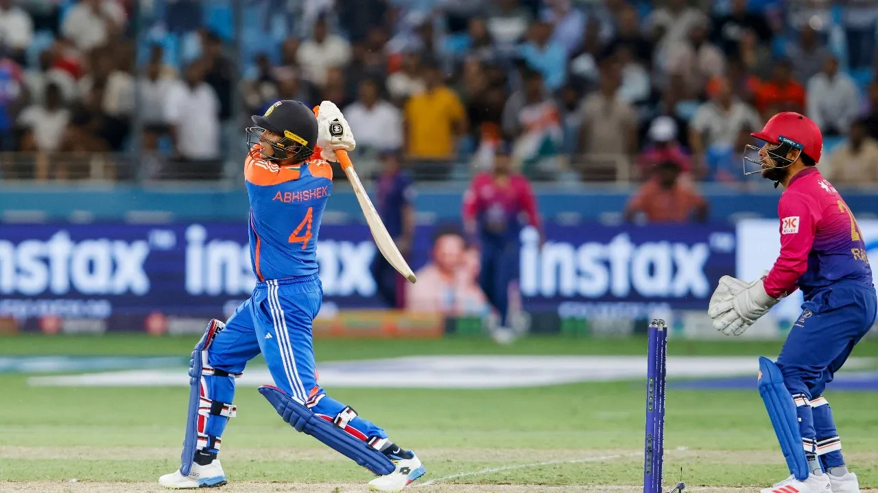 abhishek-sharma-120729514-16x9_0