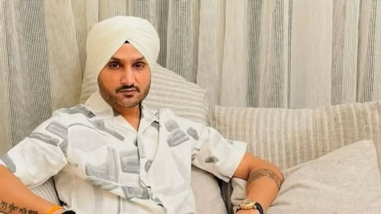 bhajji_daddu__1742983327122_1757642521115