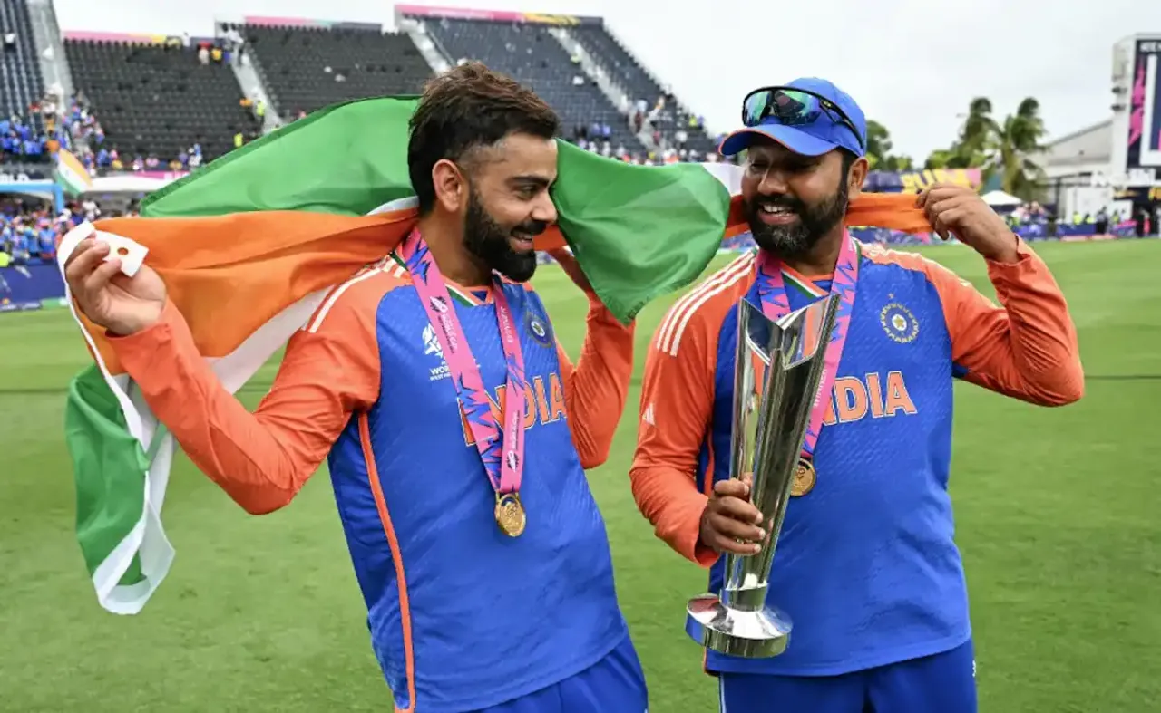 vp9lqpgg_rohit-sharma-and-virat-kohli-afp_625x300_30_June_24