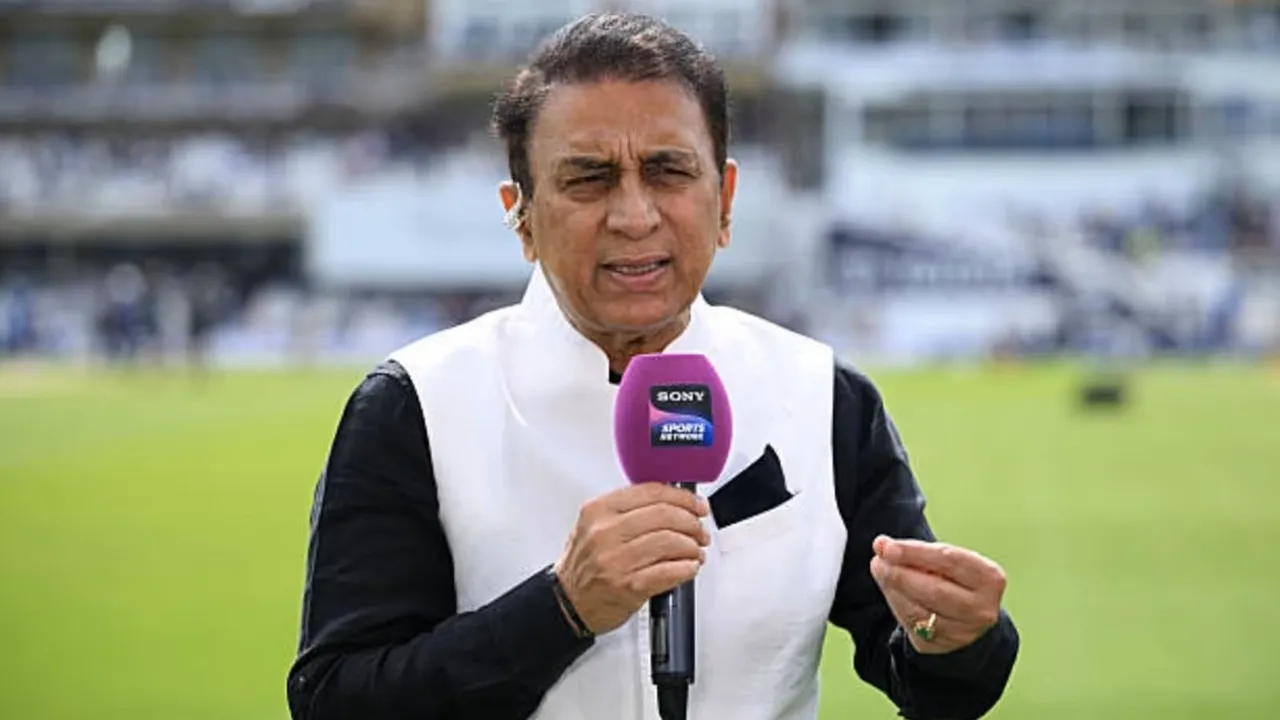 68c59937cc973-sunil-gavaskar-in-this-frame-131754481-16x9