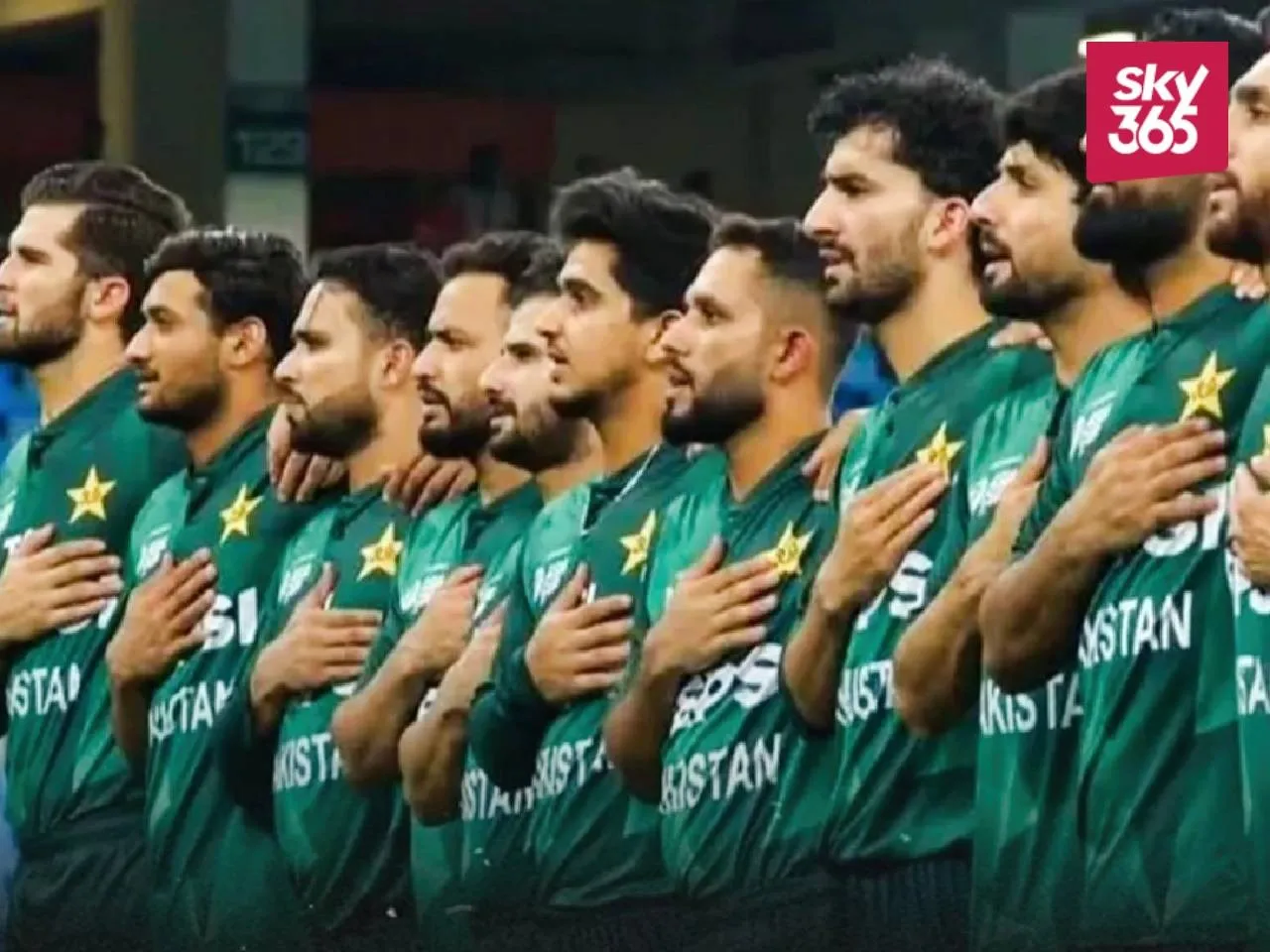 Asia Cup 2025 Ind vs Pak Match