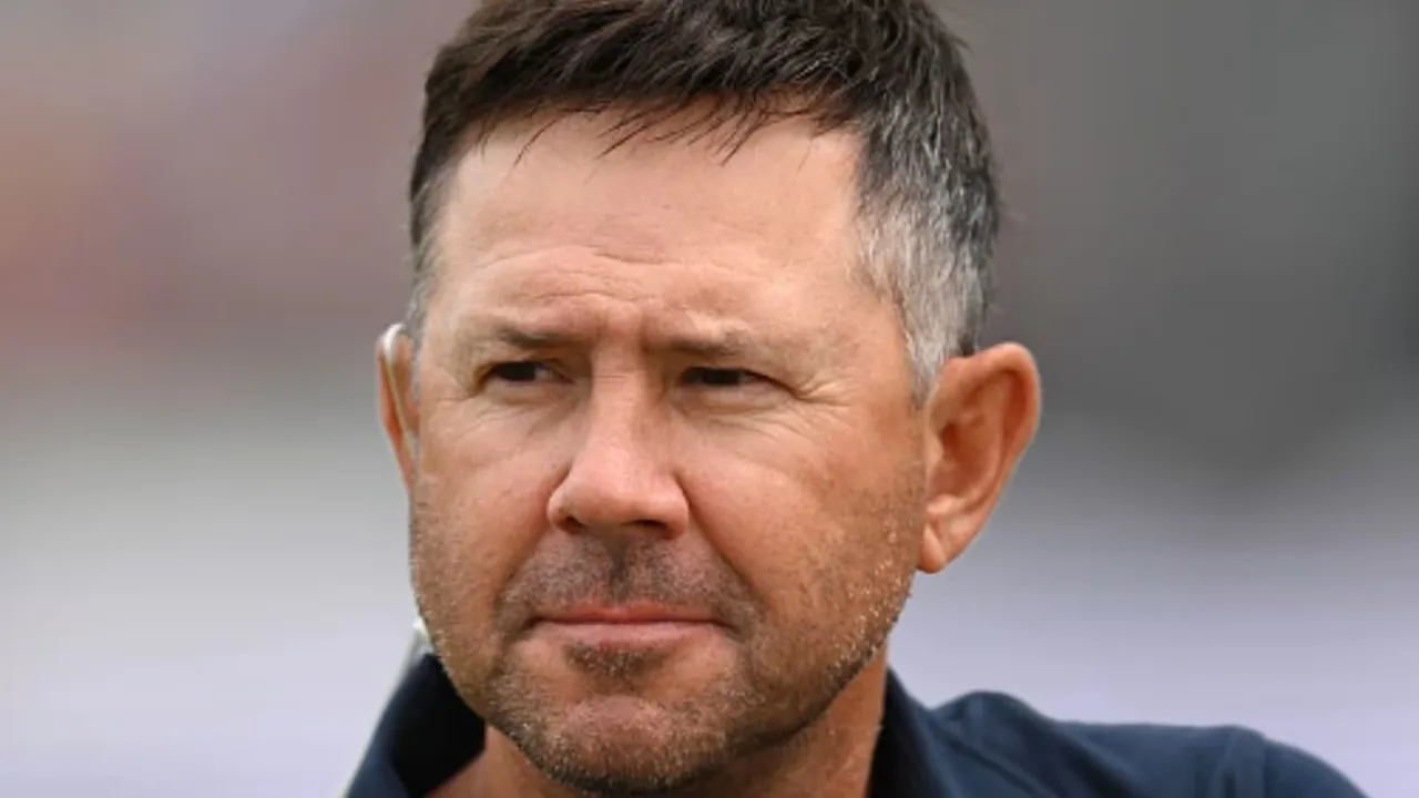 ponting_1758003005188_1758003011689