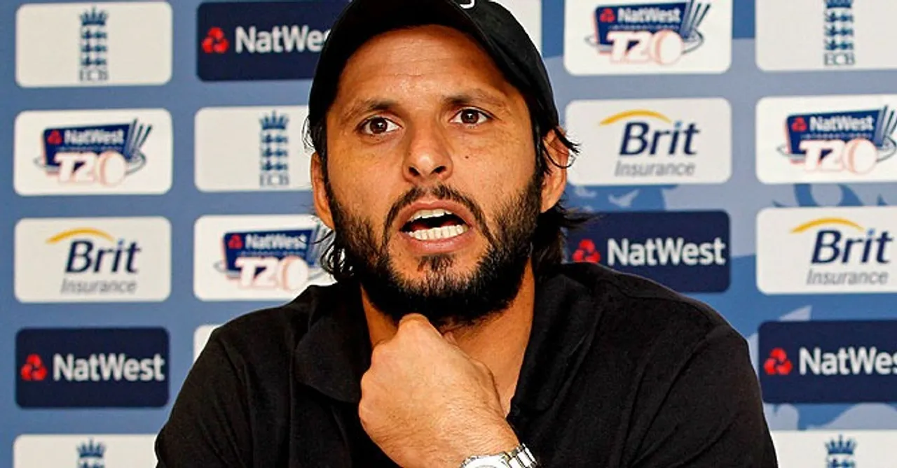 afridi670preafp