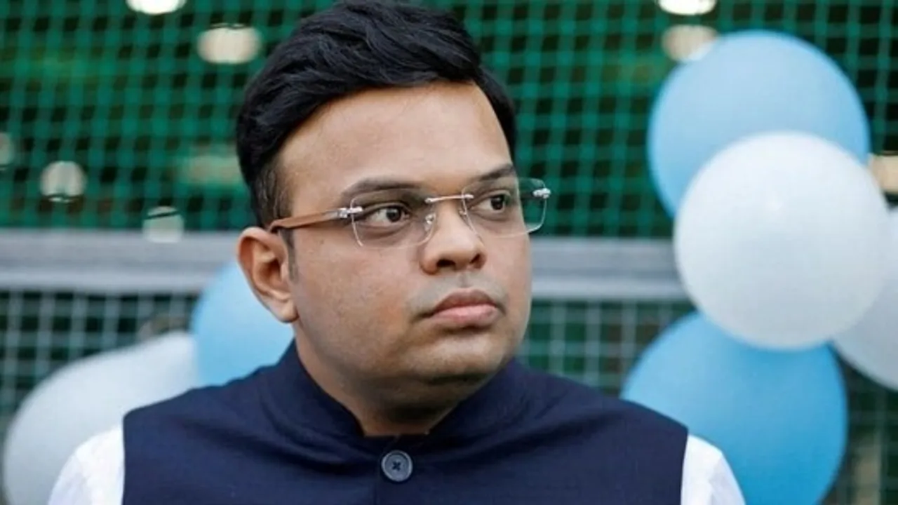 CRICKET-INDIA-IPL-0_1647686315190_1677317047058_1677317047058