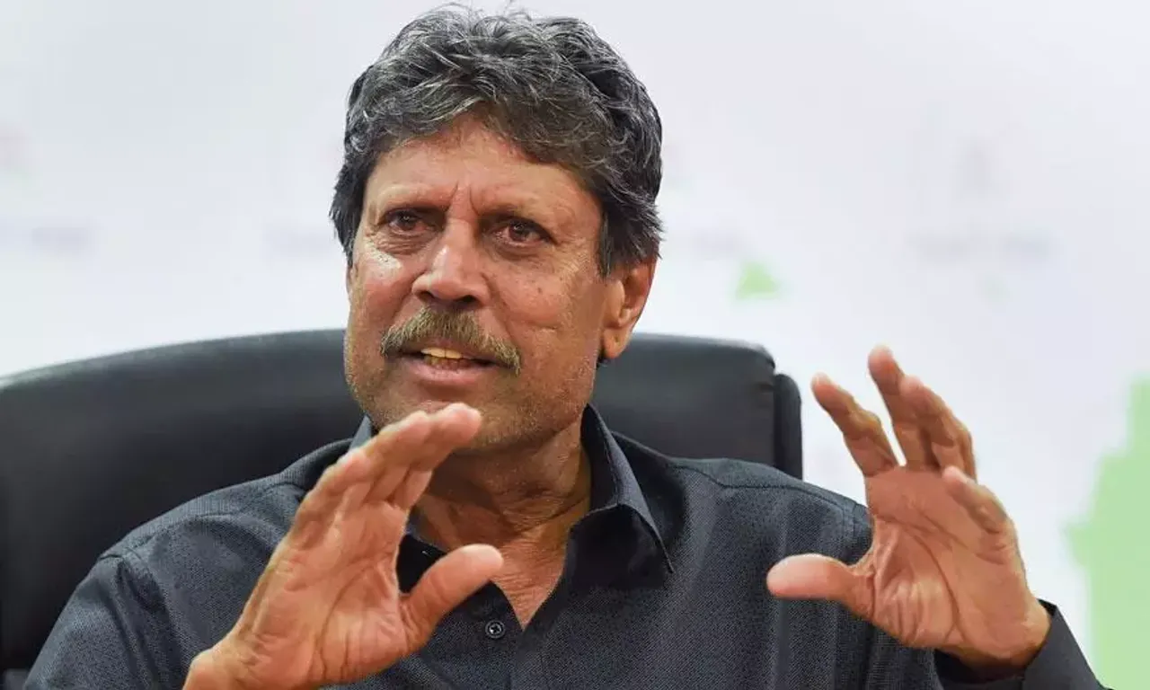 563641-kapil-dev