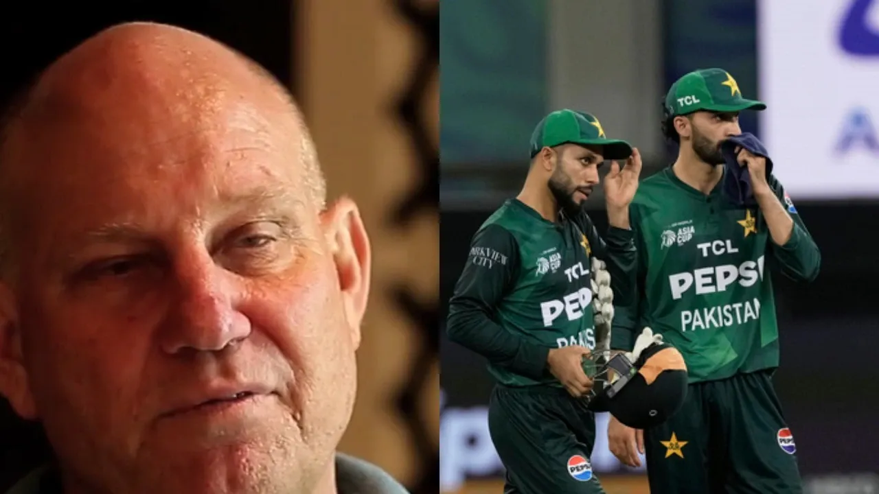 pycroft-pakistan-icc-162206151-16x9_1