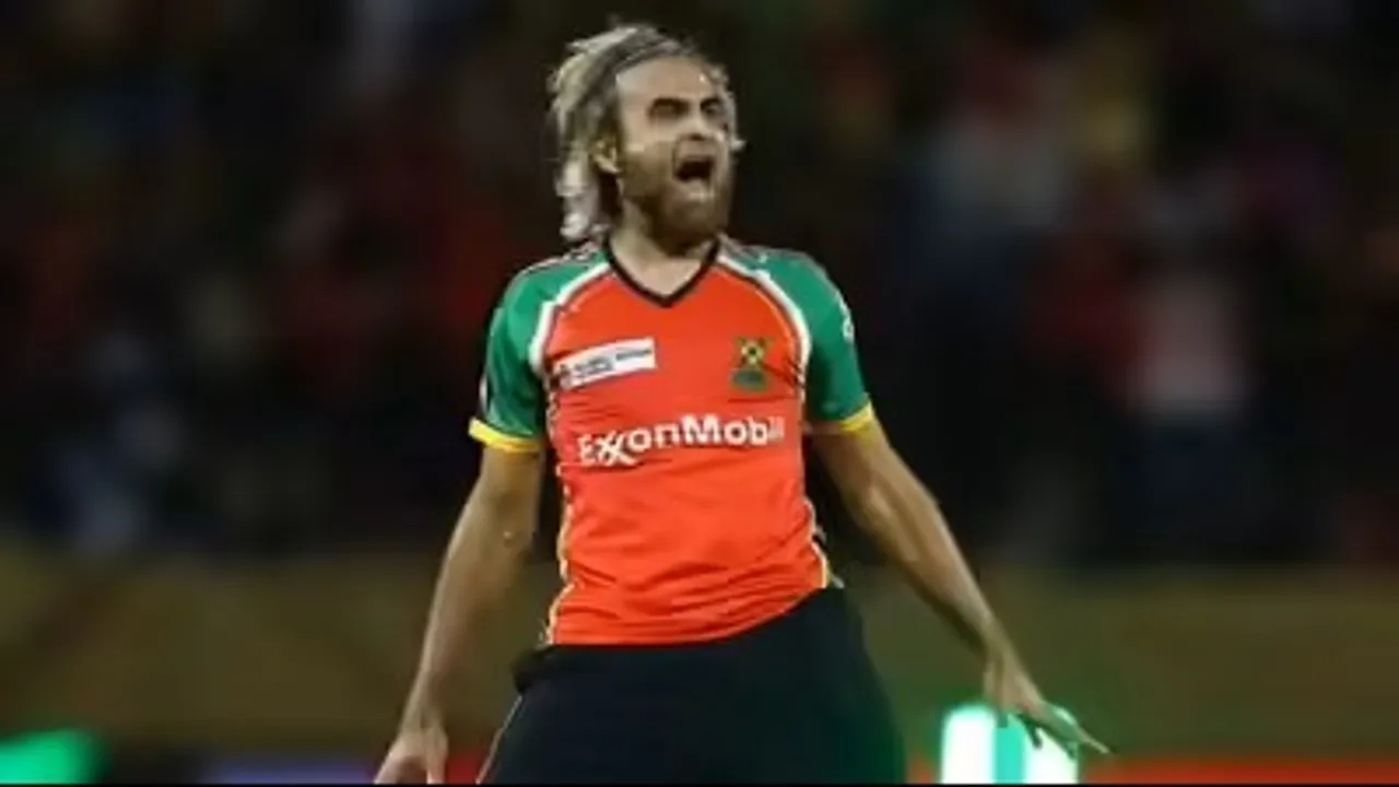 imran-tahir-x-photo