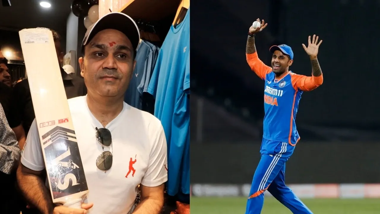 virender-sehwag-and-suryakumar-yadav-1755869140023-16_9
