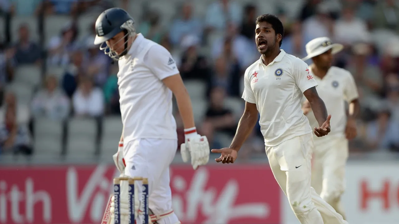 Gary-Ballance-Varun-Aaron_3184038