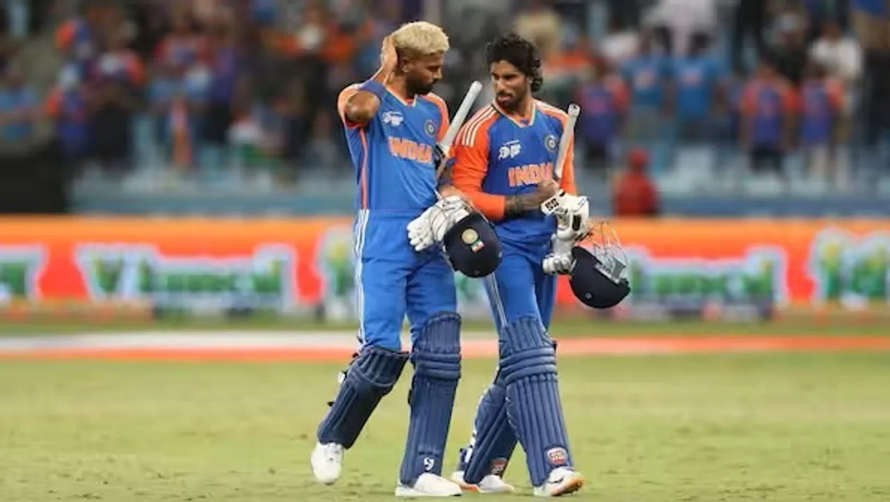 india-team-2025-09-1663dbf3c90910252ea782853aea074c-1200x675