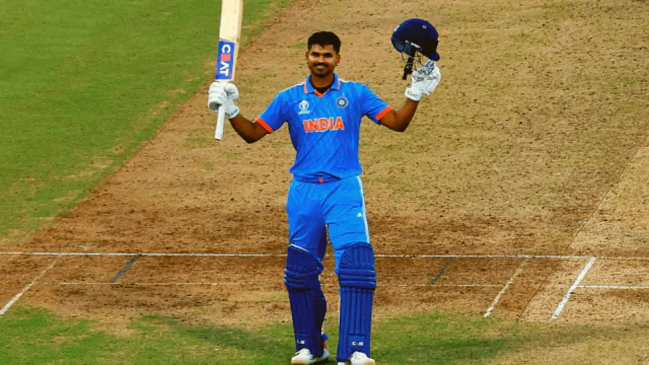20250910095230_Shreyas-Iyer-reuters