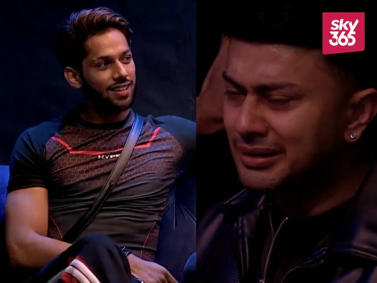 Bigg Boss 19 Update
